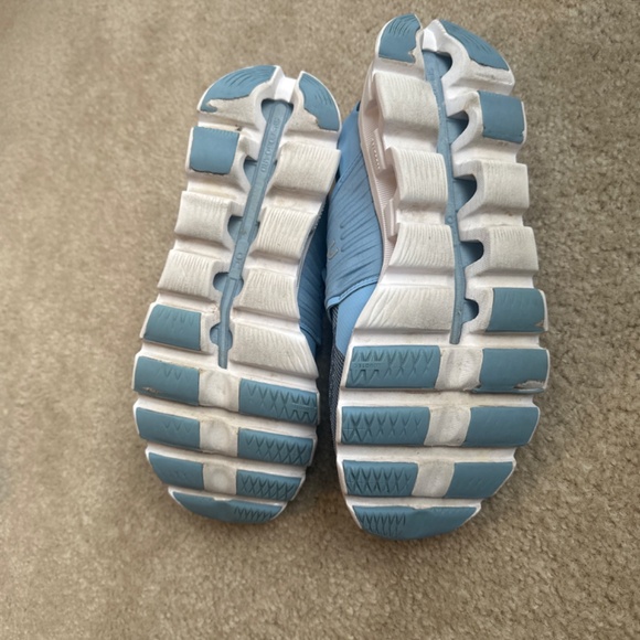 OC On Cloud Running 9 OR 9.5 - Picture 2 of 8